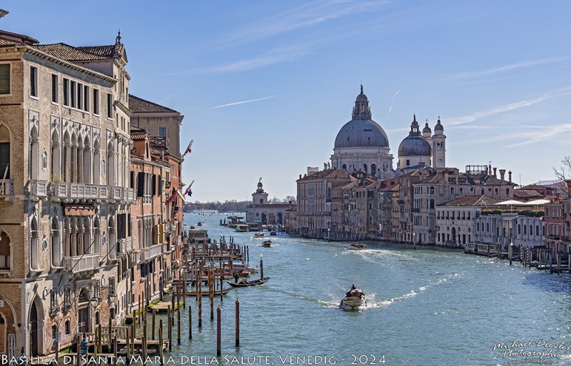 Venedig